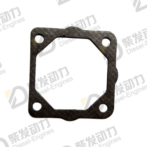 Gasket 471682